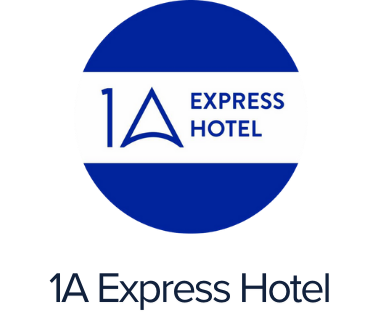 1 Hotel