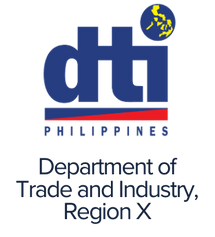 DTI