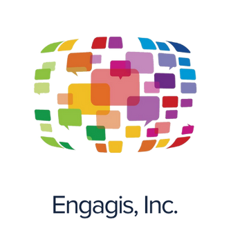 Engagis