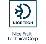 Nice Tech