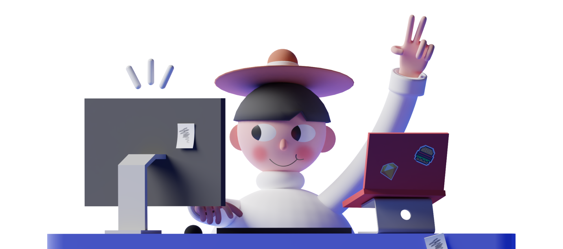 Expert Payroll Support