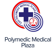 Polymedic